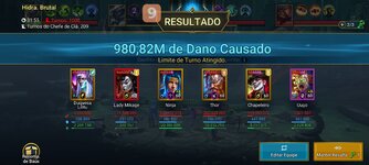 Screenshot_2026-01-21-13-00-41-723_com.plarium.raidlegends.jpg