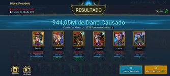 Screenshot_2026-01-21-11-46-28-800_com.plarium.raidlegends.jpg