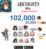 1769012968843.png