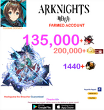 1769013037175.png