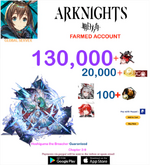 1769013065516.png