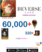 1769013298361.png