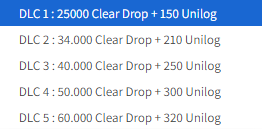 1769013306060.png