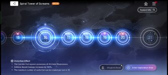 Screenshot_2026-01-21-23-19-59-52_b6bc74e306d5478a831a3d98e6e84fa0.jpg