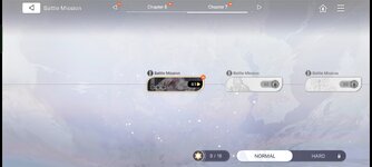 Screenshot_2026-01-21-12-52-37-40_b6bc74e306d5478a831a3d98e6e84fa0.jpg