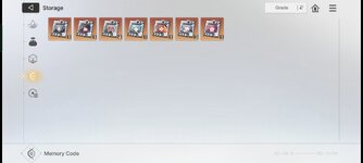 Screenshot_2026-01-21-12-53-00-94_b6bc74e306d5478a831a3d98e6e84fa0.jpg