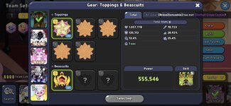 Screenshot_2026-01-21-18-25-16-642_com.devsisters.ck.jpg