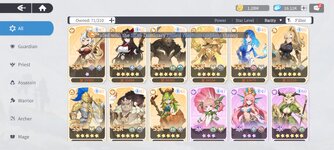 Screenshot_2026-01-21-23-46-10-194_com.gametree.lhlr.gp.jpg