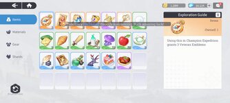 Screenshot_2026-01-21-23-47-03-481_com.gametree.lhlr.gp.jpg