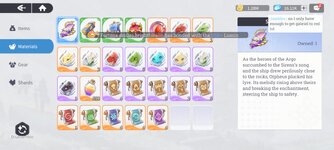 Screenshot_2026-01-21-23-47-08-097_com.gametree.lhlr.gp.jpg