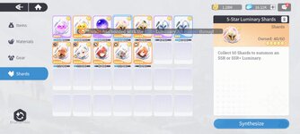 Screenshot_2026-01-21-23-47-13-273_com.gametree.lhlr.gp.jpg