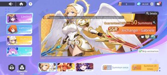 Screenshot_2026-01-21-23-47-21-255_com.gametree.lhlr.gp.jpg