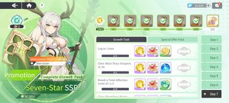 Screenshot_2026-01-21-23-51-12-795_com.gametree.lhlr.gp.jpg