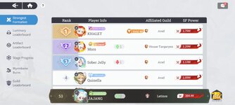 Screenshot_2026-01-21-23-51-47-287_com.gametree.lhlr.gp.jpg