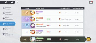 Screenshot_2026-01-21-23-51-52-590_com.gametree.lhlr.gp.jpg
