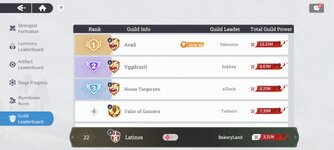 Screenshot_2026-01-21-23-51-56-626_com.gametree.lhlr.gp.jpg