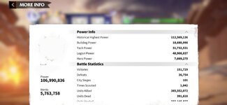 Screenshot_20260121_175648_Call of Dragons - Funtap.jpg