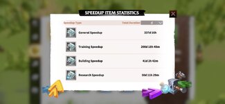 Screenshot_20260120_215418_Call of Dragons - Funtap.jpg