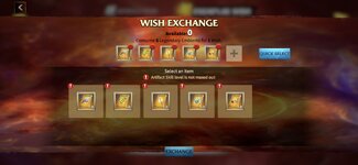 Screenshot_20260120_203755_Call of Dragons - Funtap.jpg