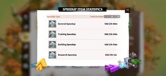 Screenshot_20260121_175756_Call of Dragons - Funtap.jpg