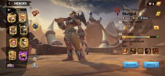 Screenshot_20260121_175927_Call of Dragons - Funtap.jpg