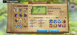 Screenshot_20260121_180049_Call of Dragons - Funtap.jpg