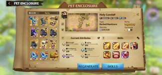 Screenshot_20260121_180055_Call of Dragons - Funtap.jpg