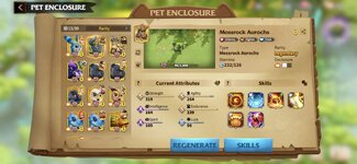 Screenshot_20260121_180053_Call of Dragons - Funtap.jpg