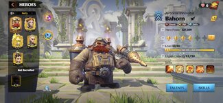 Screenshot_20260121_180032_Call of Dragons - Funtap.jpg