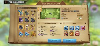 Screenshot_20260121_180105_Call of Dragons - Funtap.jpg