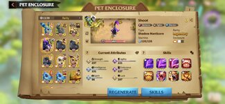 Screenshot_20260121_180101_Call of Dragons - Funtap.jpg