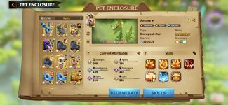 Screenshot_20260121_180108_Call of Dragons - Funtap.jpg