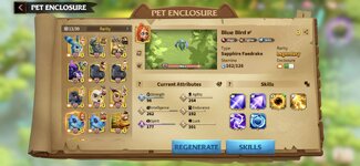 Screenshot_20260121_180113_Call of Dragons - Funtap.jpg