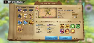 Screenshot_20260121_180122_Call of Dragons - Funtap.jpg