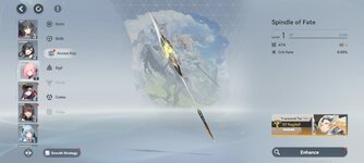 Messenger_creation_393BF128-4D9E-4739-8888-3C3B81FC95E7.jpeg