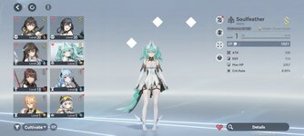 Messenger_creation_85D78071-9430-4E65-990C-9D2DCB13C3FB.jpeg