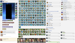 123442gg.png