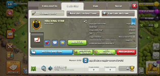 Screenshot 2026-01-21 205235.png