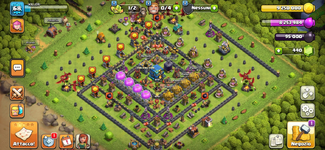Screenshot 2026-01-21 205305.png