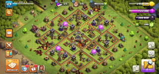 Screenshot 2026-01-21 205317.png