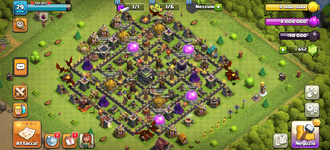 Screenshot 2026-01-21 205327.png