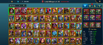 Screenshot_20260121-080947.png