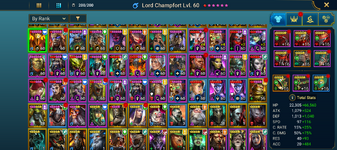 Screenshot_20260121-081007.png