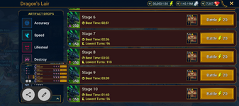 Screenshot_20260121-081337.png