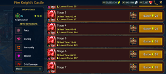 Screenshot_20260121-081358.png
