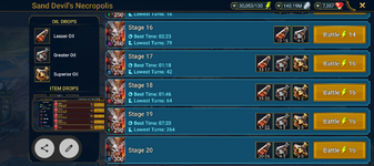 Screenshot_20260121-081404.png