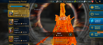 Screenshot_20260121-081437.png