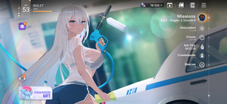 IMG_4160.png