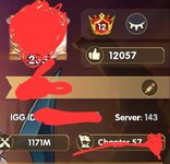 Screenshot_20260119_023936_Mythic Heroes.jpg