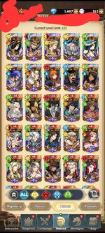 Screenshot_20260119_023825_Mythic Heroes.jpg